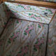 Boite en bois