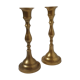 Bougeoirs