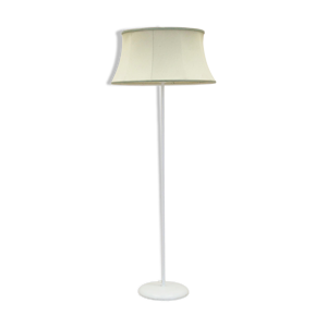 lampadaire, design danois,