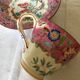 Minton English Bone China Coffee Mug