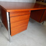 70s Ordo desk