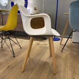 HAL chair - Vitra