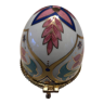 Fabergé egg