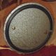 Couple de lampe industrielle COGIT Paris 1950/1960