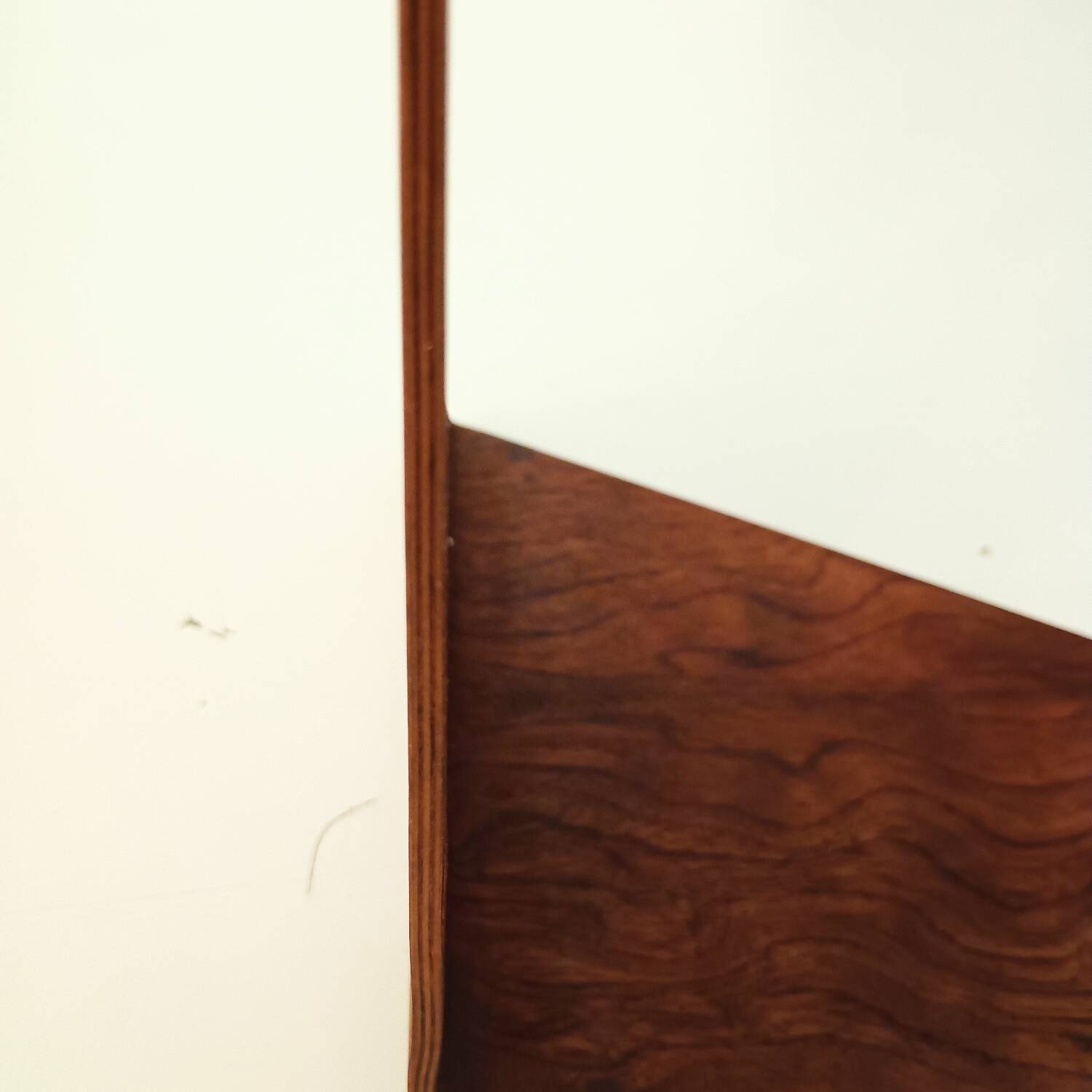 Étagère à papillons 3 Poul Cadovius