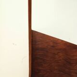 Étagère à papillons 3 Poul Cadovius