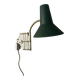 Lampes à ciseaux des années 1960 par SIS Allemagne