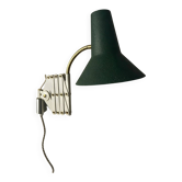Lampes à ciseaux des années 1960 par SIS Allemagne