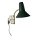 Lampes à ciseaux des années 1960 par SIS Allemagne