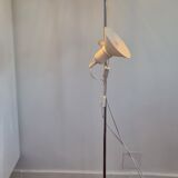 Vintage miwi floor lamp