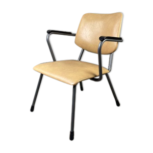 Fauteuil kembo vintage