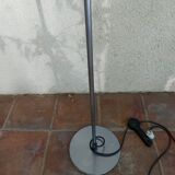 Italian lamppost Relco design Gianfranco Frattini