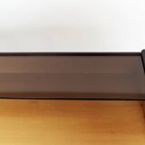 Prof. Dr. Reinhold Stotz Ladydesk, 1955