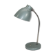 Industrial table lamp, 1950s