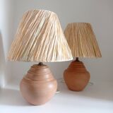 Lampes de chevet