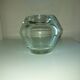 Vase schneider france
