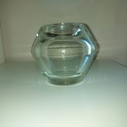 Schneider france vase