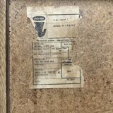 Commode JIRI JIROUTEK