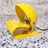 Table lamp by Giuseppe Cormio for Guzzini