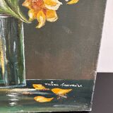 Flowers - Still life