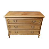 Commode classique