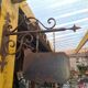 iron trade sign