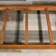 Daybed tablet 1950