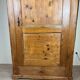 Very pretty Savoyard fir bonnet maker