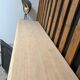 Old industrial sideboard revamped