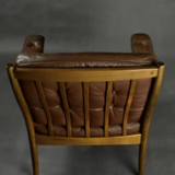 G-MÖBEL Sweden, 60s Chair.
