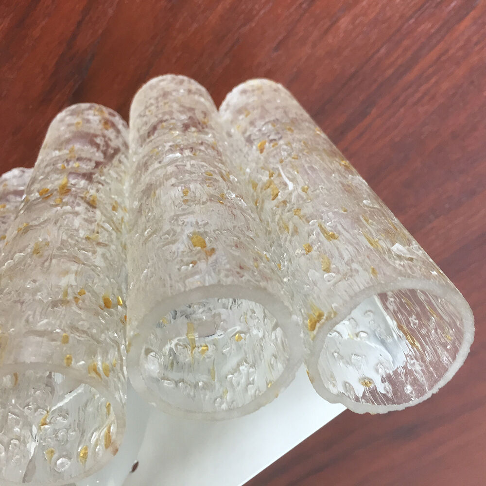 Doria wall lamp 1960