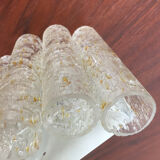 Doria wall lamp 1960