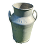 Milk jug