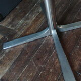 1970 Extension Roundtable