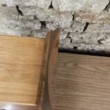 Johnson Carper 1950 Dresser