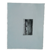 Dessin au crayon