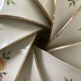 St amand tea or coffee service