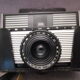Appareil photo ancien