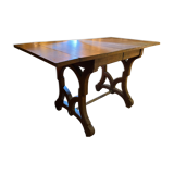 Bistro table 1900