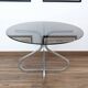 Space Age Dining Table