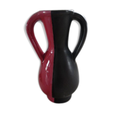 Vase, 50s