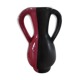 Vase, 50s