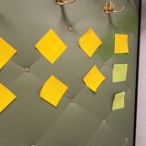 Floor Modul furniture