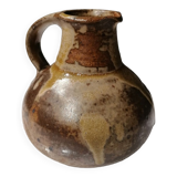 Small Jacky Coville pitcher