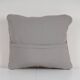 Housse de coussin