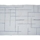 Carpet blessed ouarain 290x200cm