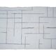 Carpet blessed ouarain 290x200cm