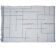 Carpet blessed ouarain 290x200cm