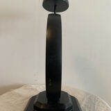 Porte chapeau vintage