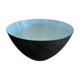 Krenit bowl by Herbert Krenchel